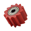 Bike ATV Go-Kart 8MM Chain Roller Pulley Tensioner Wheel (No Year)