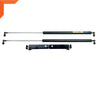 Toyota Hilux Fortuner Hood Lift Support Strut (2015-2023)