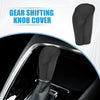 Mazda CX-30 Gear Shifting Knob Covers (2020-2021)