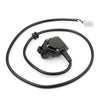 Honda VT750 Shadow Speedometer Sensor Assembly (2001–2007)