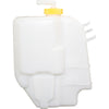 Coolant Reservoir For 2006-2011 Honda Civic Coupe Sedan
