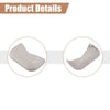 Nissan Maxima Gray Sun Visor Bolt Cover (2016-2020)