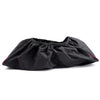 Trailer Recovery Heavy Duty Waterproof Winch Cover 8000-17500LBS