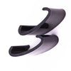 BMW Z3 M Roadster Coupe Car Seat Belt Guide Clips (All Years)