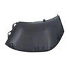 Mazda 3 Axela Right Side Rearview Mirror Triangle Base Cover (2014-2016)