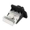 Buick Park Avenue HVAC Blower Motor Resistor (1991–1993)