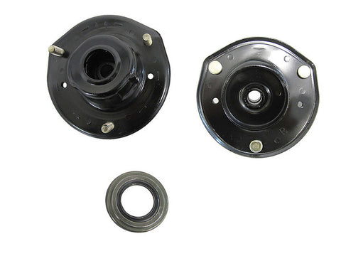 Front Strut Mount Left Hand Side FOR Toyota Avalon MCX10