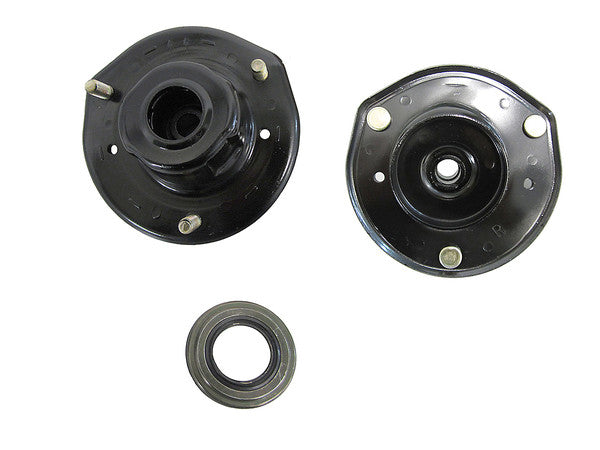 Front Strut Mount Left Hand Side FOR Toyota Avalon MCX10