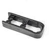 Polaris Predator 500 Swing Arm Chain Slide Slider (2004–2007)