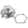 Toyota Landcruiser Bundera LJ70 LJ71 LJ73 Water Pump (1984–1989)