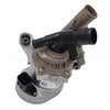 Chevrolet Trailblazer Water Pump 1.3L Engine Coolant (2021–2024)