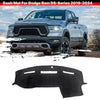 Dodge Ram DS-Series Anti-Slip Dash Board Cover (2015–2024)