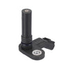 Ford Mazda Crankshaft Position Sensor (2000-2006)