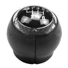 Toyota Auris Shifter Handball Protective Dust Cover (2007-2013)