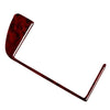 BMW 3 Series E36 Driver Door Storage Panel Cover (1994-1996)