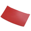 Honda Civic Rear Armrest Storage Box Cover (New)