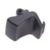 Mazda CX-5 Console Armrest Lid Latch Lock (2013-2016)