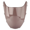 Kawasaki NINJA ZX9R ZX-9R Double Bubble Windshield (1998-1999)