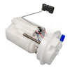 Ford Fiesta Fuel Pump Module Assembly
