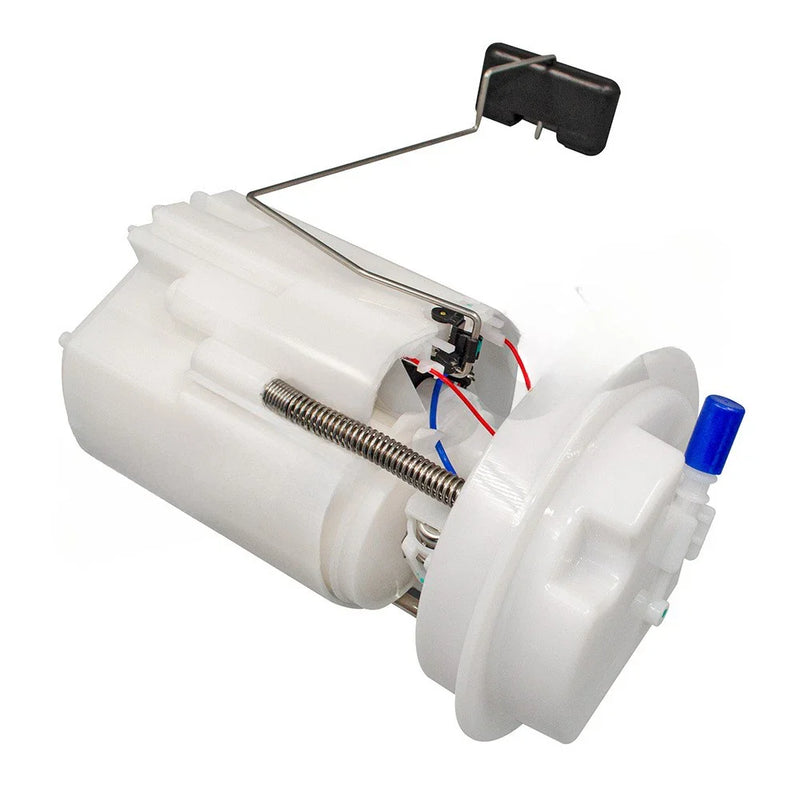 Ford Fiesta Fuel Pump Module Assembly