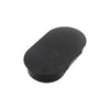BMW X5 F15, X6 F16 Suction Silencer Cover Lid (2014-2019)
