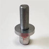 Honda Acura CRV Civic B-Series DOHC VTEC Pulley Bolt (2001-2006)