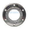 Yamaha XVS1300A V-Star Classic Starter Clutch Bearing (2007-2014)