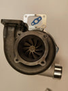 GTX3582R Dual Ball Bearing Turbocharger T3 1.06 A/R