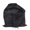 Dodge RAM 1500 Foldable Windshield Sun Shade (2011-2018)