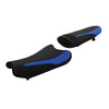 Suzuki GSXR1000 GSX-R1000 Seats (2005-2006)