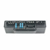 Benz E-Class W210, S210, SLK R170 Fuse Box Relay Unit (1996-2002)