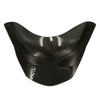 Kawasaki Versys X300 Smoke Front Headlight Guard Lens (2014-2017)