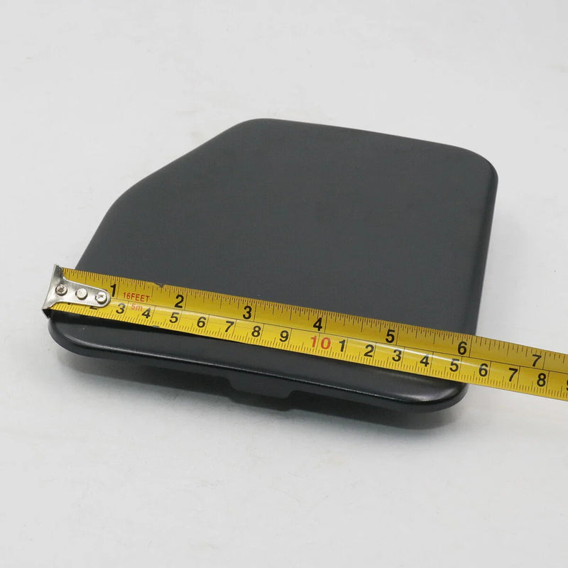Toyota Hilux 1988-1997 Fuel Door Cover Lid