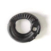 Jeep Cherokee, Chrysler 200 Front Lower Spring Seat Isolator