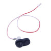 Toyota Hiace, Foton Door Jamb Light Switch Sensor