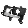 2011-2013 Kia Optima Front Interior Door Handle Left Side (2011-2013)