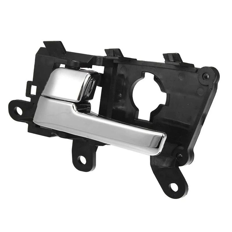 2011-2013 Kia Optima Front Interior Door Handle Left Side (2011-2013)