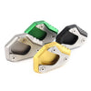 Kawasaki Ninja ZX-10R Side Stand Kickstand Foot Pad (2011-2023)