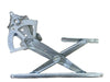 Holden Trailblazer Window Regulator W/6 Pin Motor (2012–2020)