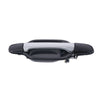 Holden Rodeo RA Colorado RC 4pcs Chrome Door Handle