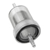 Eberspacher Air Heater Diesel Transparent Diesel In-Line Fuel Filter