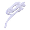 Toyota Land Cruiser FJ60 FJ62 Weatherstrip Door Glass Clips (1980-1990)