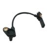 BMW 220i 228i 320i X1 X3 X4 X5 Z4 Crankshaft Position Sensor (2011-2019)