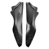 Yamaha T-MAX 560 Rear Tail Fairing Panel (2022-2023)