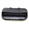 Benz A W176 CLA W117 GLA W156 Rear Ventilation Grille Flap (2013-2020)
