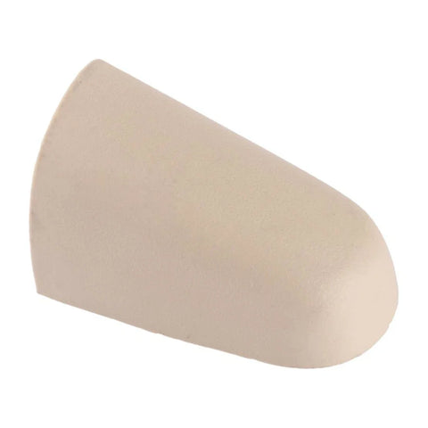 Models Kia Sportage Roof Grab Bar Cap (2005-2007)