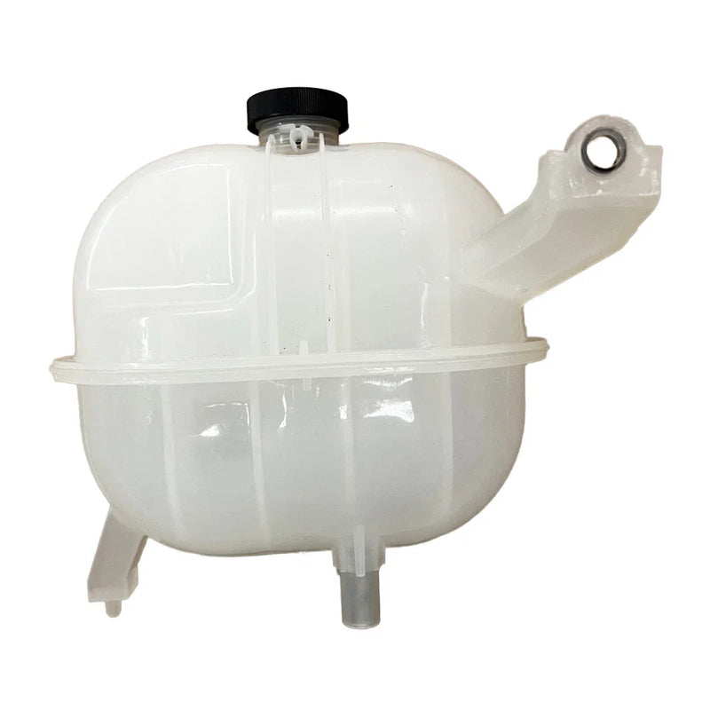 Toyota HiAce Coolant Expansion Overflow Bottle (2005–2019)