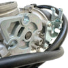 Suzuki DR650 DR650SE YX 500cc 600cc MX Dirt Quad Bike 40mm Carburetor