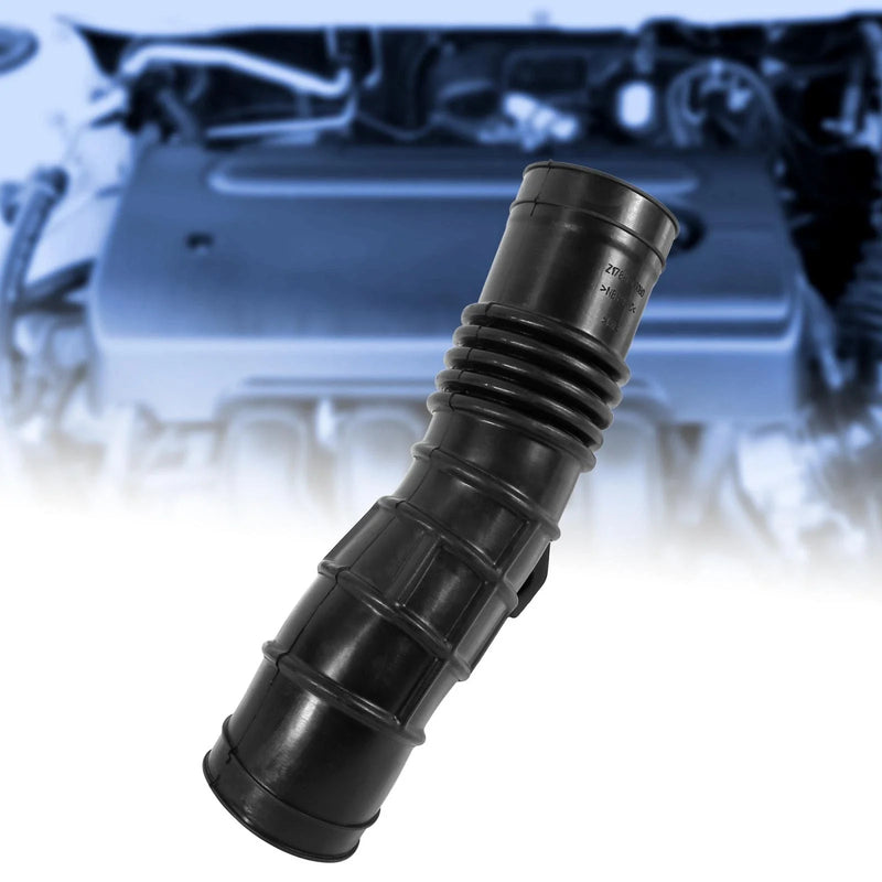 Toyota Land Cruiser Air Intake Hose Tube Intake Pipe (1995–1997)