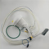 Dodge Charger / Challenger Right Fuel Pump Module Assembly (2005–2018)